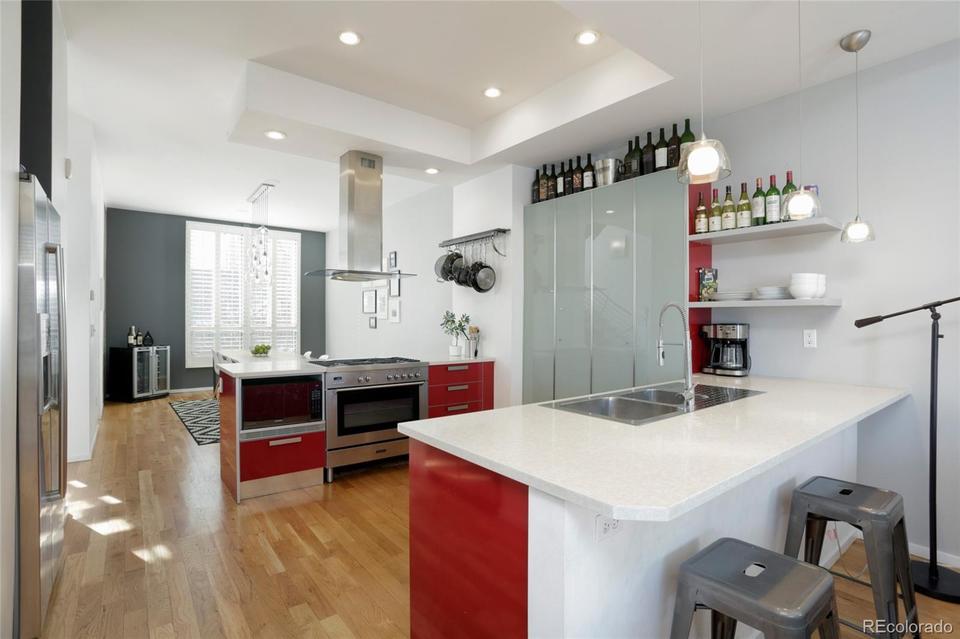  441 24th St, Denver, CO 80205 photo 9