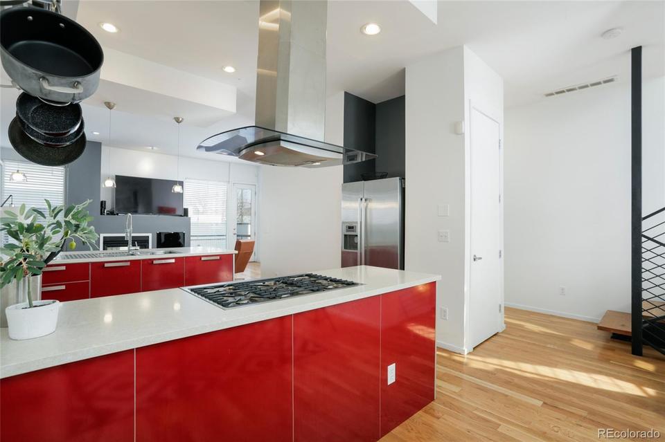  441 24th St, Denver, CO 80205 photo 7