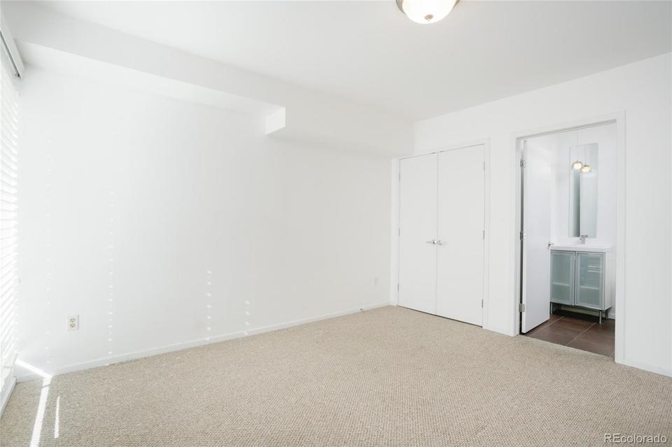  441 24th St, Denver, CO 80205 photo 29