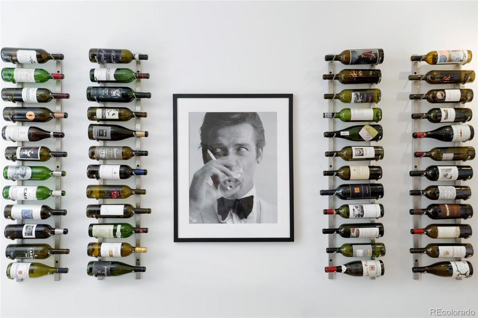  441 24th St, Denver, CO 80205 photo 17