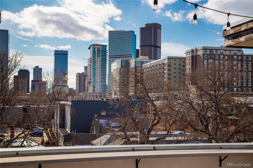  441 24th St, Denver, CO 80205 photo 32