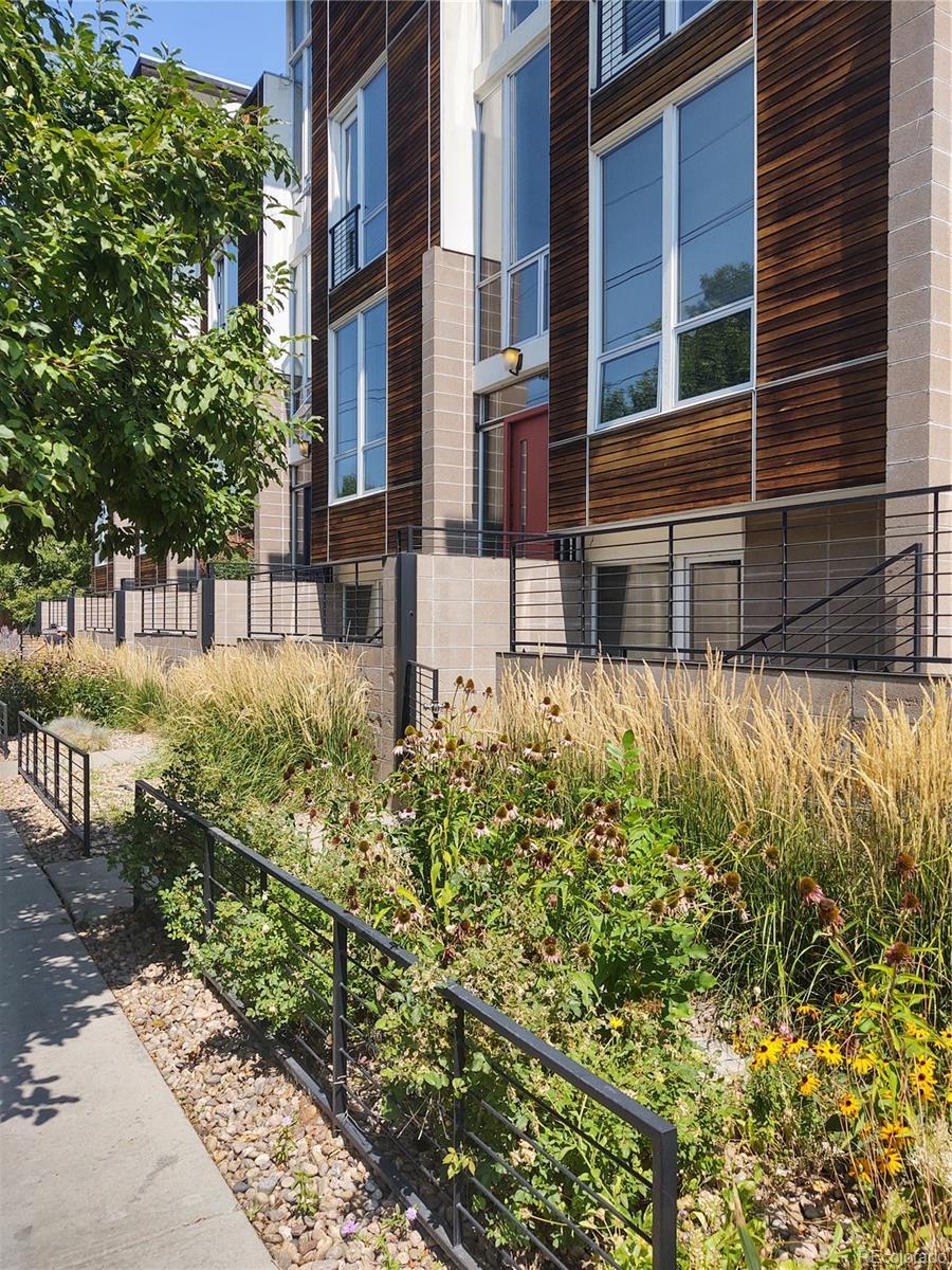  441 24th St, Denver, CO 80205 photo 31