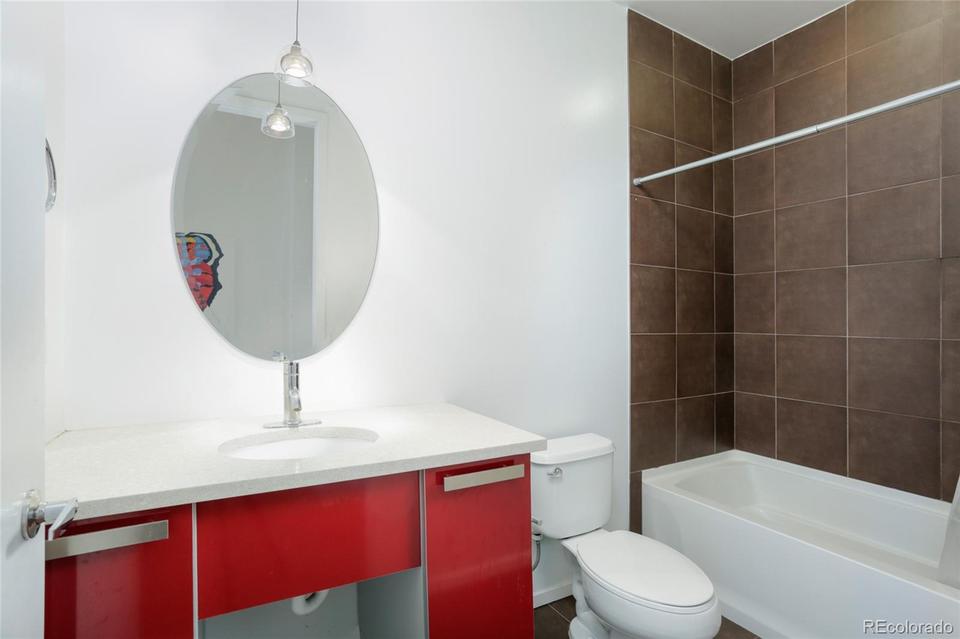  441 24th St, Denver, CO 80205 photo 27