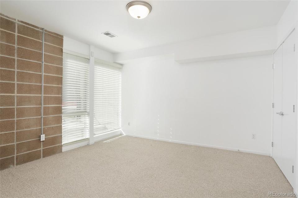  441 24th St, Denver, CO 80205 photo 28