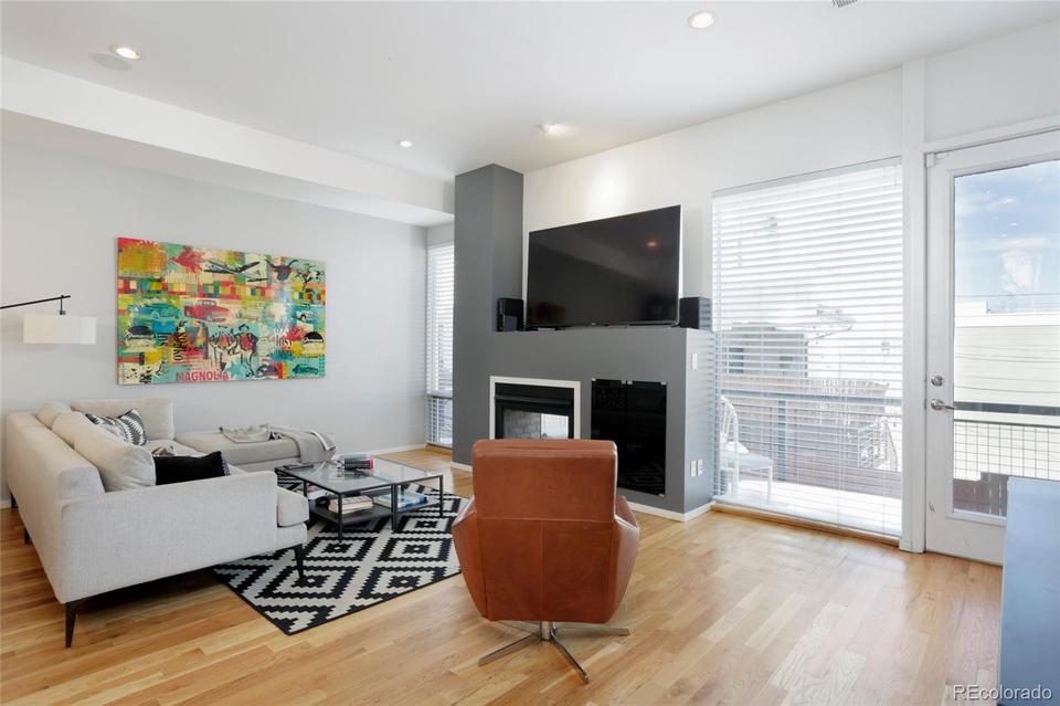  441 24th St, Denver, CO 80205 photo 13