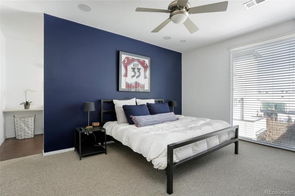  441 24th St, Denver, CO 80205 photo 22