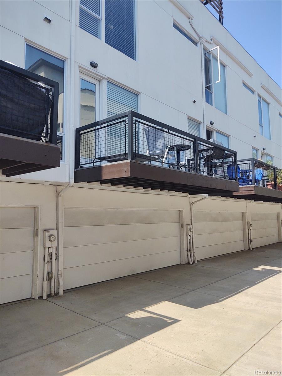  441 24th St, Denver, CO 80205 photo 35
