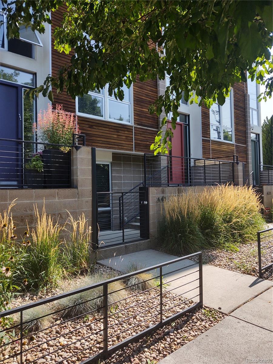  441 24th St, Denver, CO 80205 photo 2