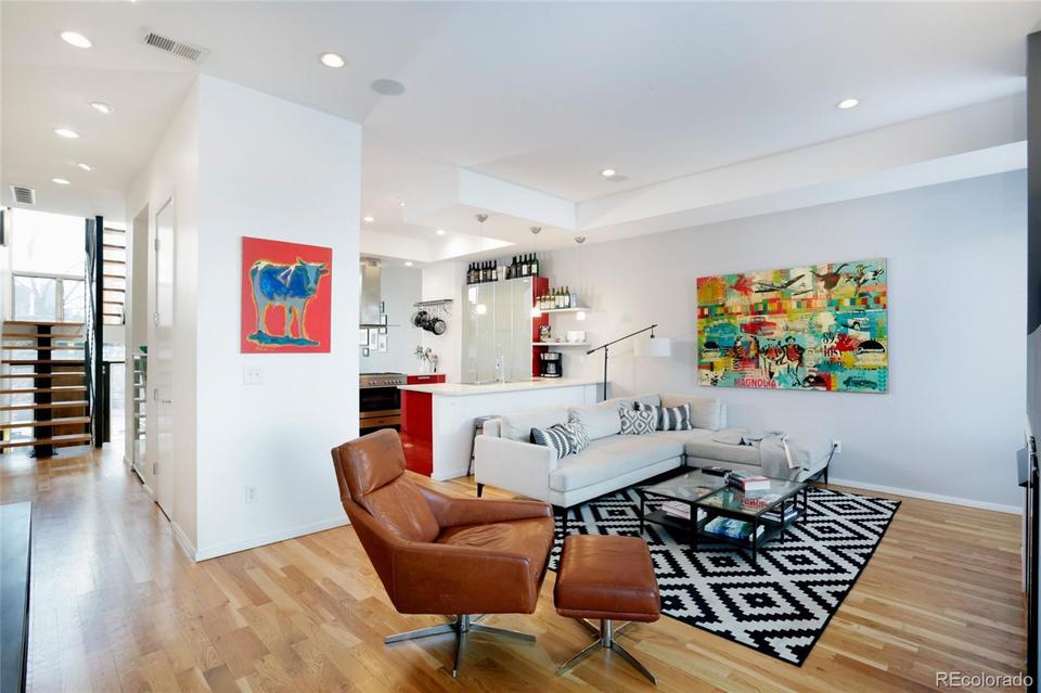  441 24th St, Denver, CO 80205 photo 16