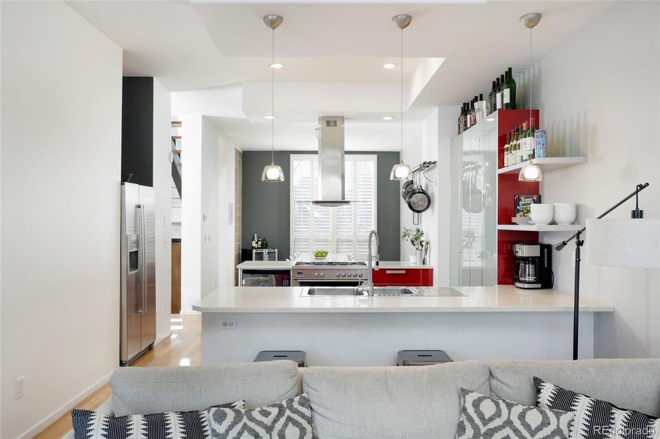  441 24th St, Denver, CO 80205 photo 15