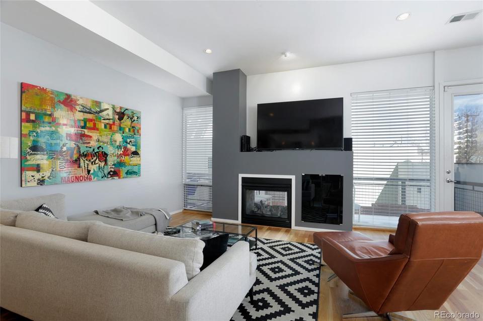  441 24th St, Denver, CO 80205 photo 10