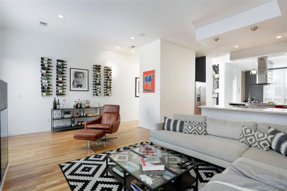  441 24th St, Denver, CO 80205 photo 14