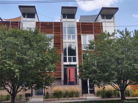 441 24th St, Denver, CO 80205