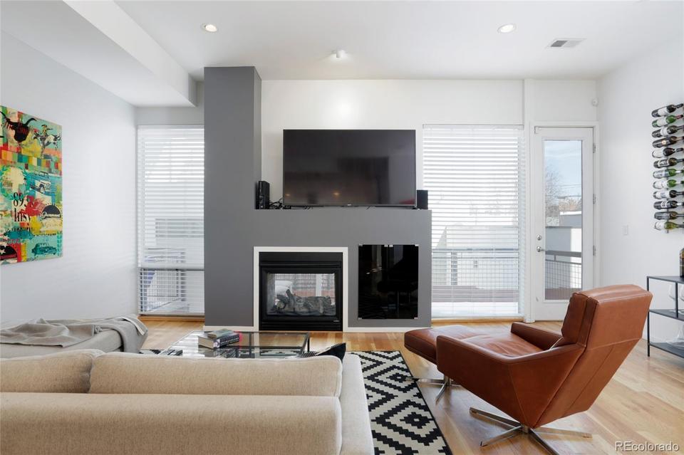  441 24th St, Denver, CO 80205 photo 11