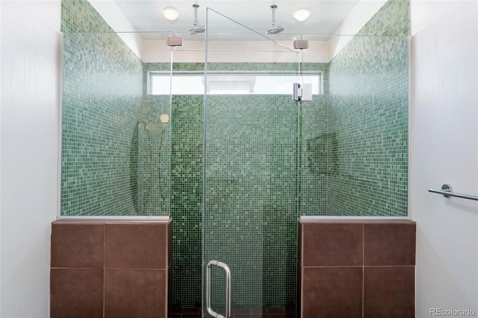  441 24th St, Denver, CO 80205 photo 25