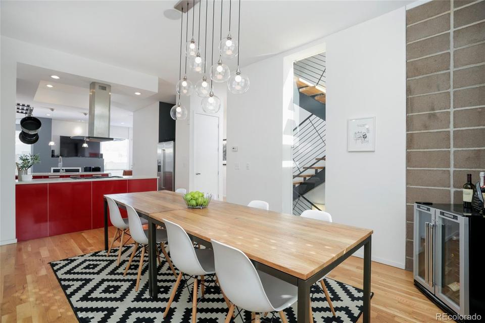  441 24th St, Denver, CO 80205 photo 6