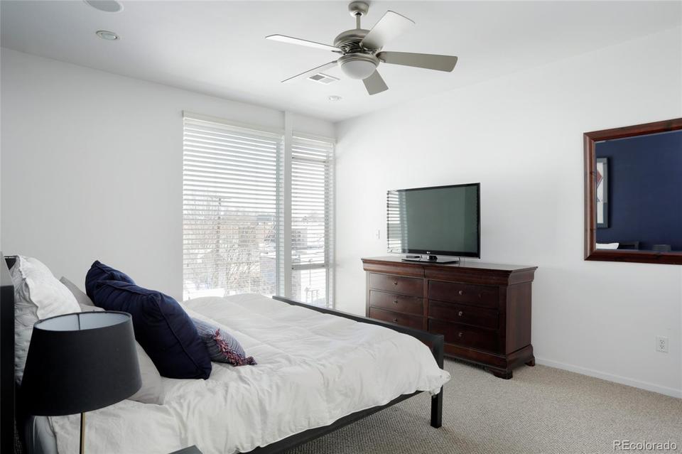  441 24th St, Denver, CO 80205 photo 23