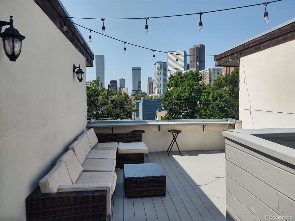  441 24th St, Denver, CO 80205 photo 34