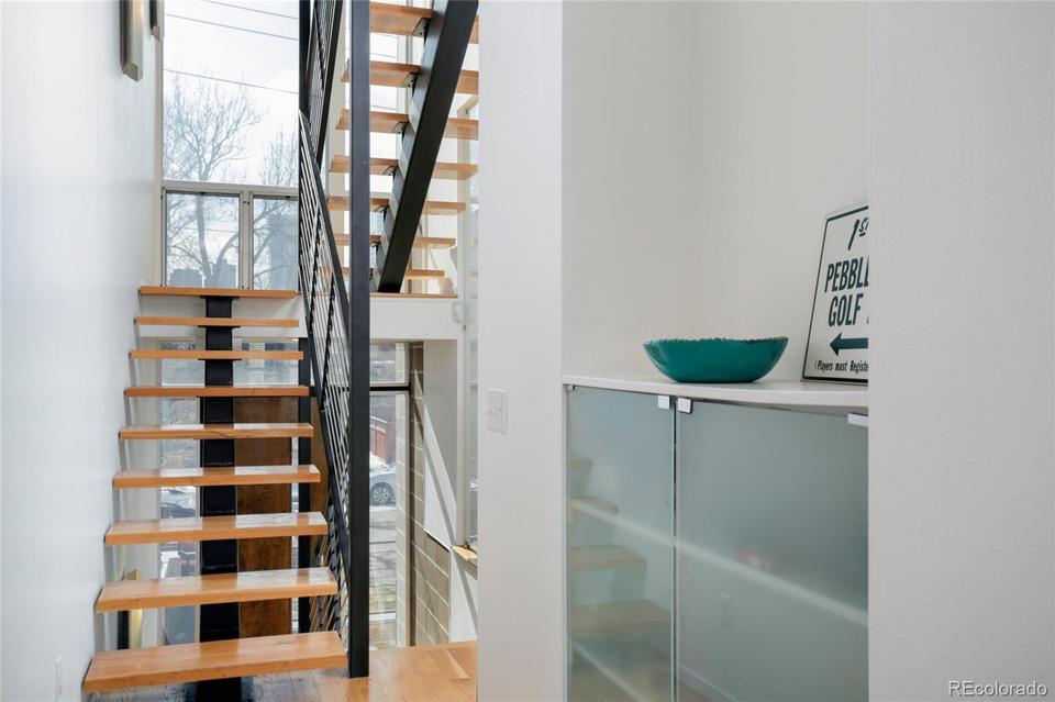  441 24th St, Denver, CO 80205 photo 18