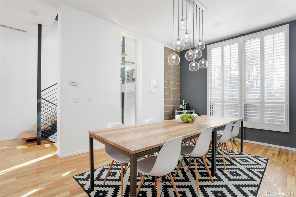  441 24th St, Denver, CO 80205 photo 5