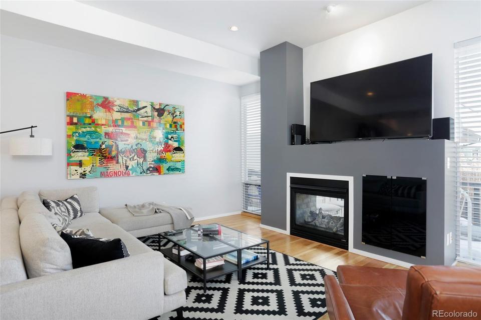  441 24th St, Denver, CO 80205 photo 12