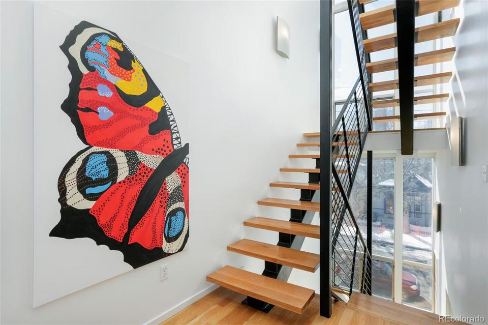  441 24th St, Denver, CO 80205 photo 21