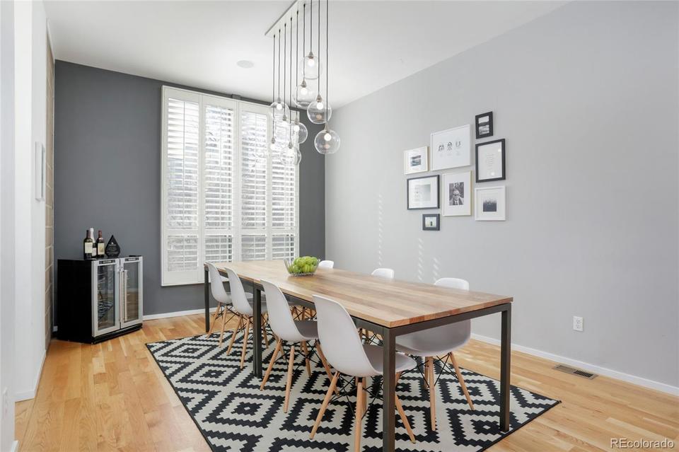  441 24th St, Denver, CO 80205 photo 4