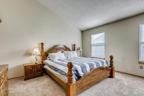10561 Eudora Way, Thornton, CO 80233 photo 13