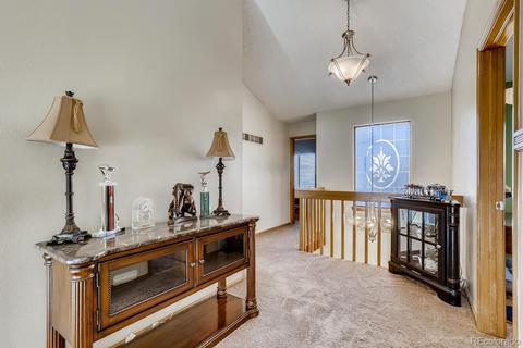 10561 Eudora Way, Thornton, CO 80233 photo 20