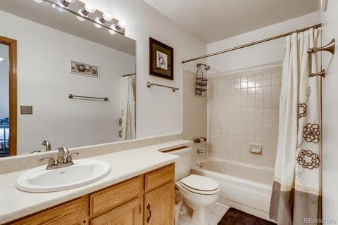 10561 Eudora Way, Thornton, CO 80233 photo 16