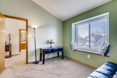 10561 Eudora Way, Thornton, CO 80233 photo 18
