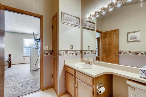10561 Eudora Way, Thornton, CO 80233 photo 15