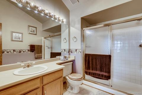 10561 Eudora Way, Thornton, CO 80233 photo 14