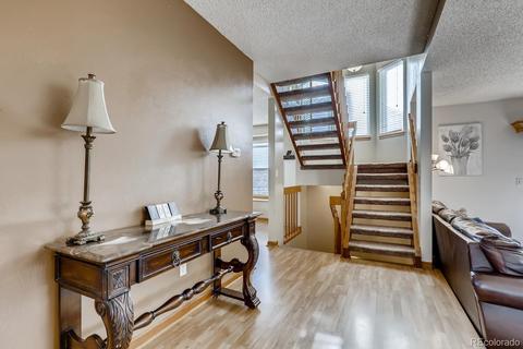 10561 Eudora Way, Thornton, CO 80233 photo 7