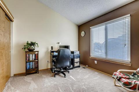 10561 Eudora Way, Thornton, CO 80233 photo 19