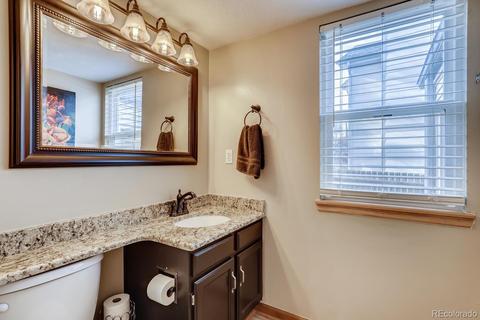 10561 Eudora Way, Thornton, CO 80233 photo 11