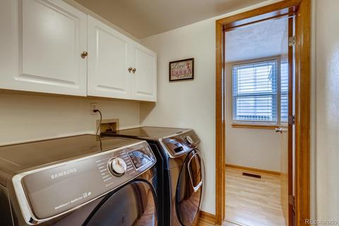 10561 Eudora Way, Thornton, CO 80233 photo 21