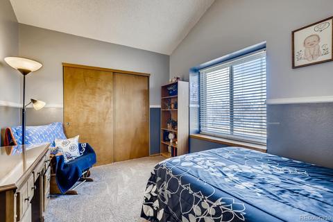 10561 Eudora Way, Thornton, CO 80233 photo 17