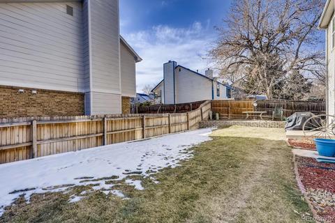 10561 Eudora Way, Thornton, CO 80233 photo 28