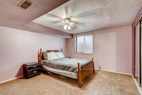 10561 Eudora Way, Thornton, CO 80233 photo 22