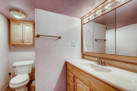 10561 Eudora Way, Thornton, CO 80233 photo 23