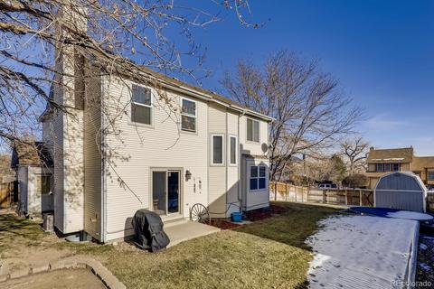 10561 Eudora Way, Thornton, CO 80233 photo 26