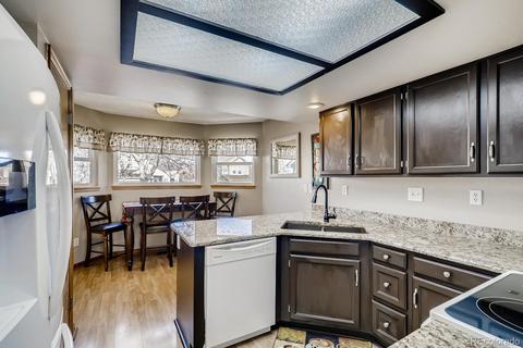 10561 Eudora Way, Thornton, CO 80233 photo 5