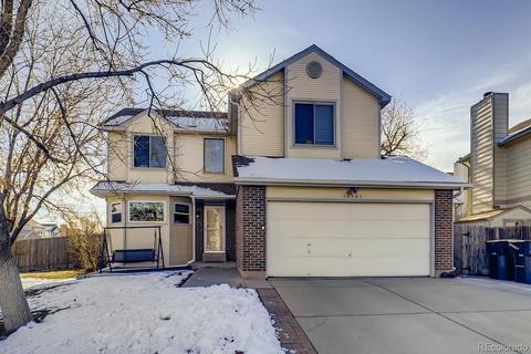 10561 Eudora Way, Thornton, CO 80233 photo 1