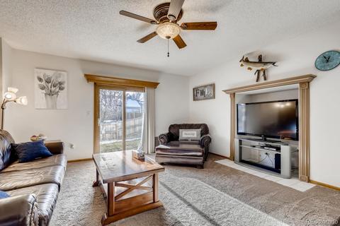 10561 Eudora Way, Thornton, CO 80233 photo 9
