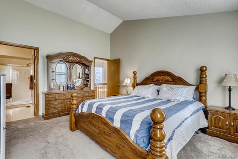 10561 Eudora Way, Thornton, CO 80233 photo 12