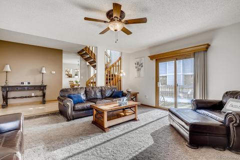 10561 Eudora Way, Thornton, CO 80233 photo 8