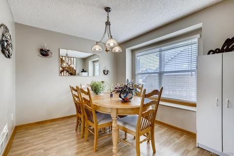 10561 Eudora Way, Thornton, CO 80233 photo 10
