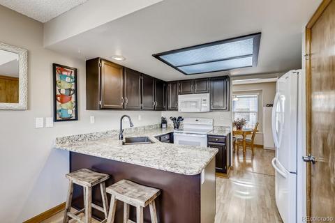 10561 Eudora Way, Thornton, CO 80233 photo 4