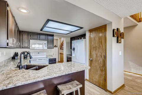 10561 Eudora Way, Thornton, CO 80233 photo 3